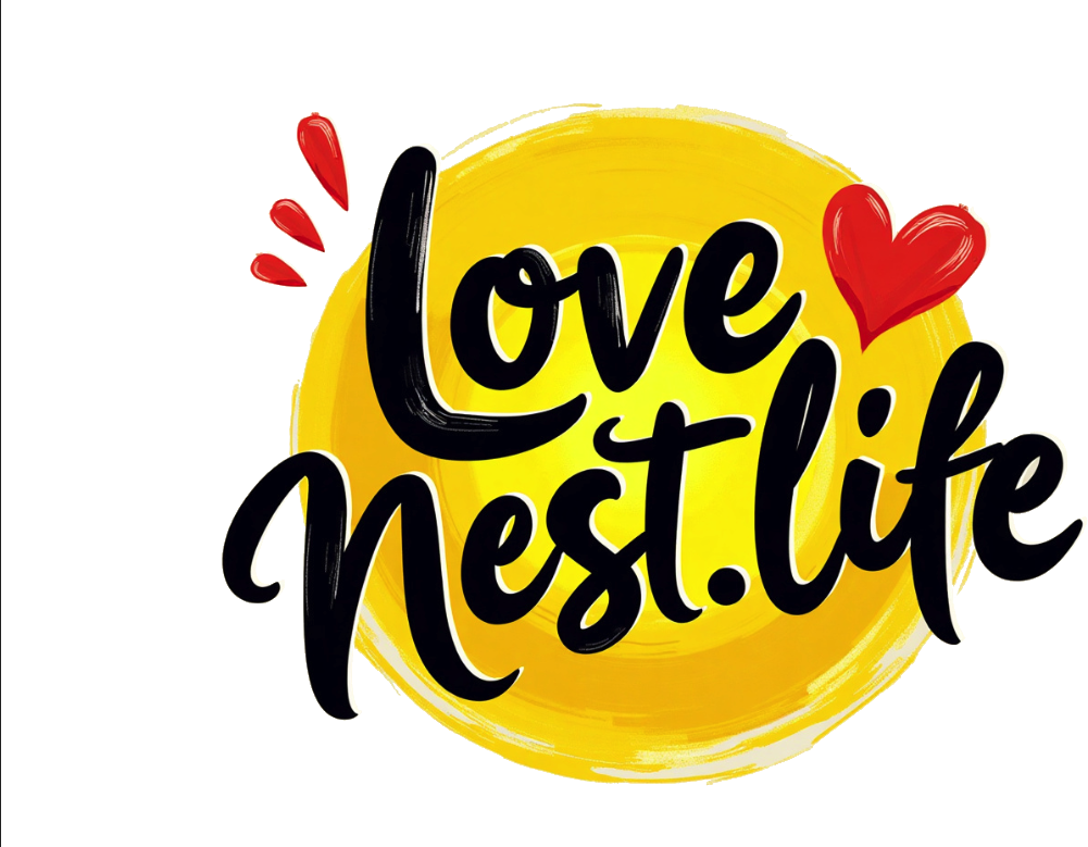 Проститутки в Беное на love-nest.life